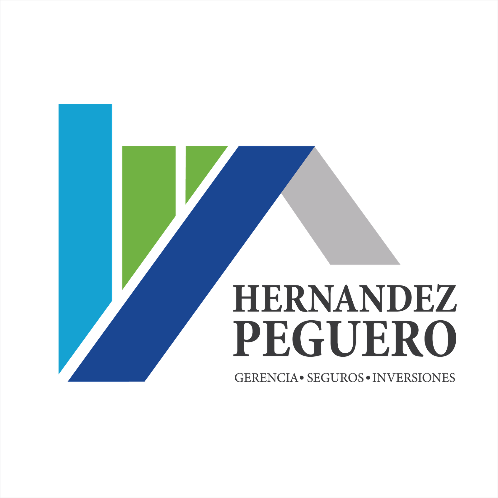 Hernández Peguero Insurance Brokers